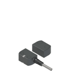 Pizzato - Capteur de sécurité séries ST G