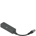 Pizzato - Capteur de sécurité séries ST H