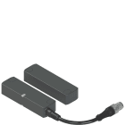 Pizzato - Capteur de sécurité séries ST H