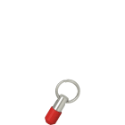 Pizzato - Borne d'extrémité - FAST ligne