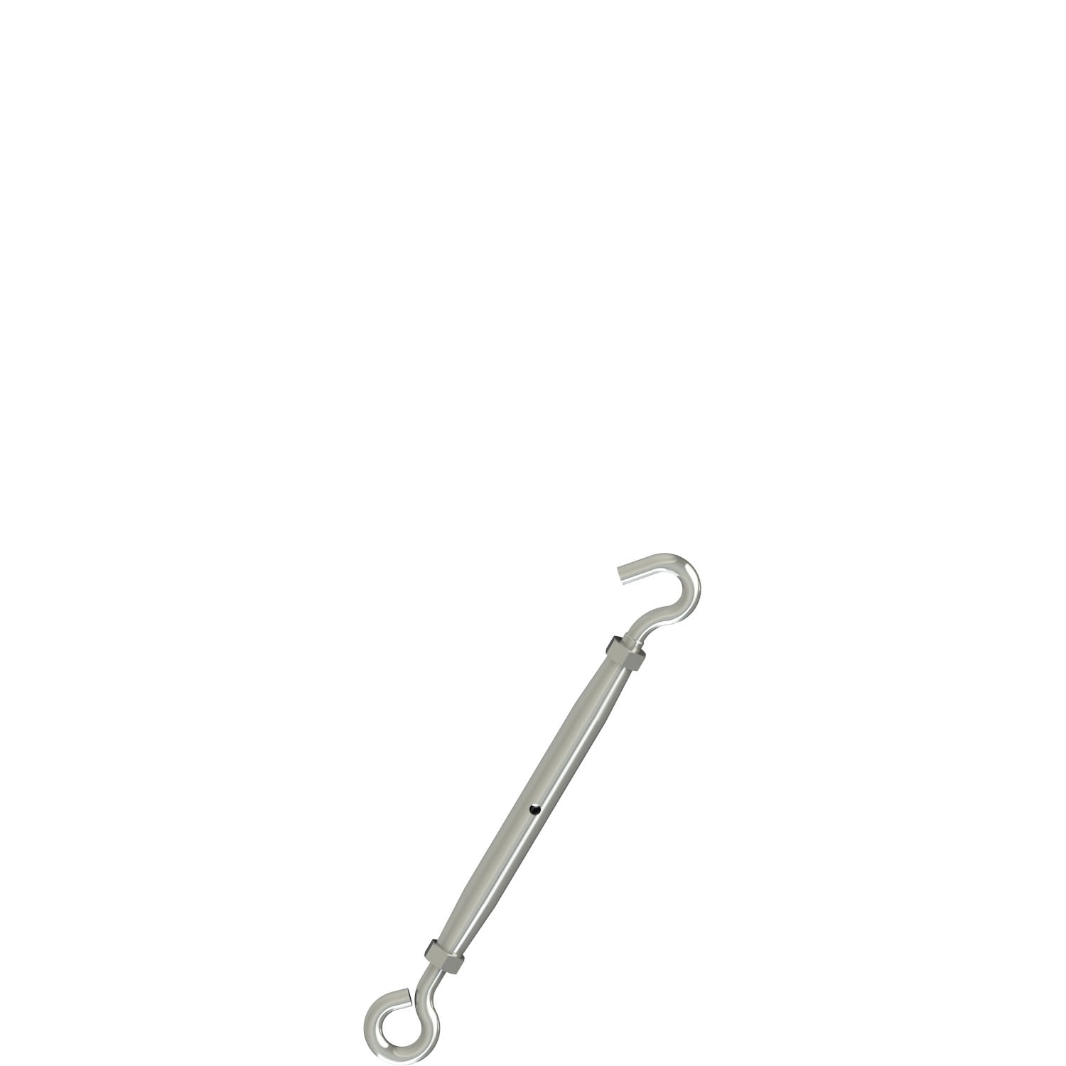 Pizzato - Tendeur réglable