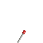 Pizzato - Tendeur - ligne FAST