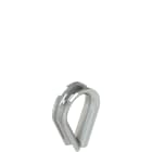 Pizzato - Crampillon pour interrupteurs de sécurité à câble