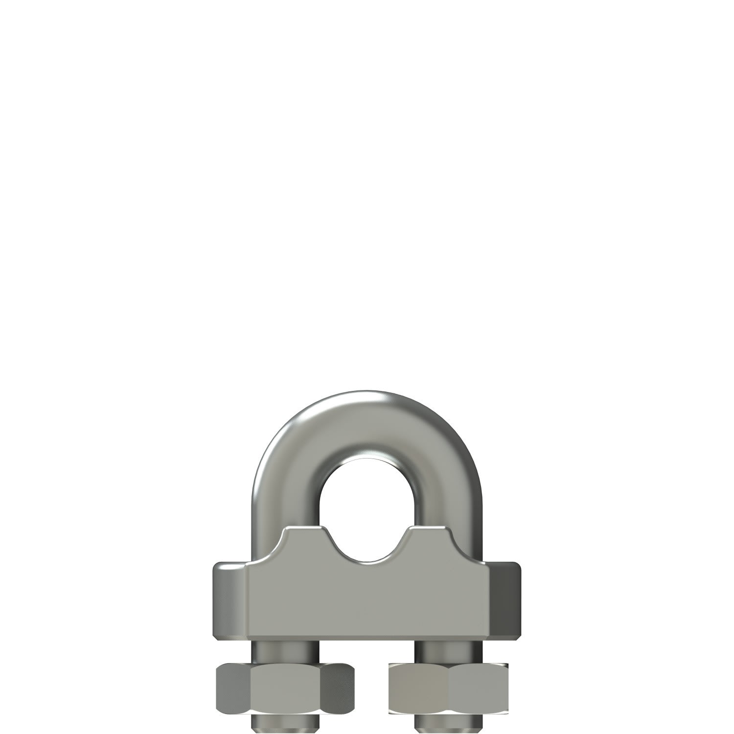 Pizzato - Borne d'extrémité