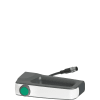 Vignette Photo produit 1