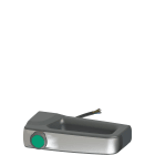 Pizzato - Poignées de sécurité P-KUBE Smart pour capteurs RFID série ST
