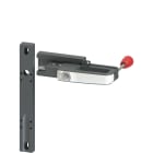 Pizzato - Poignée de sécurité P-KUBE Lite