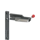 Pizzato - Poignée de sécurité P-KUBE Lite