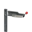 Pizzato - Poignée de sécurité P-KUBE Lite