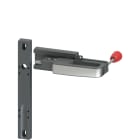 Pizzato - Poignée de sécurité P-KUBE Lite