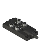 Pizzato - Boîte de distribution passive série BC