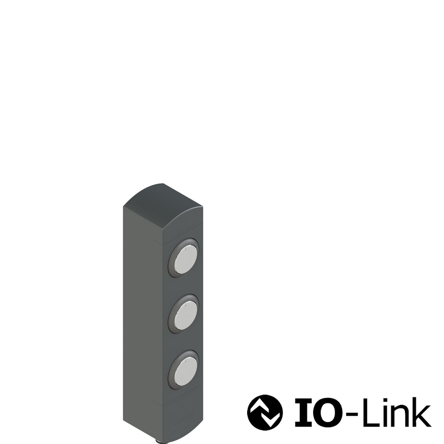 Pizzato - Boîtier de commande série BN avec IO-Link