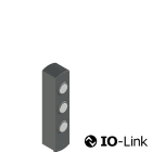 Pizzato - Boîtier de commande série BN avec IO-Link