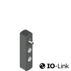 Pizzato - Boîtier de commande série BN avec IO-Link