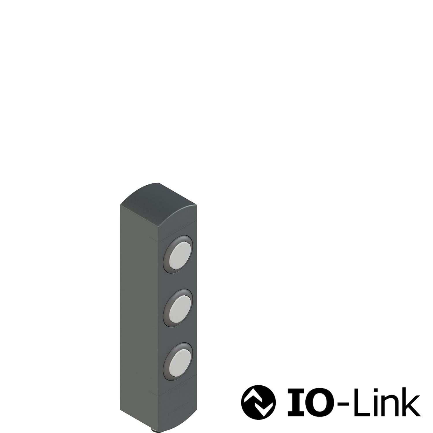 Pizzato - Boîtier de commande série BN avec IO-Link