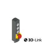 Pizzato - Boîtier de commande série BN avec IO-Link