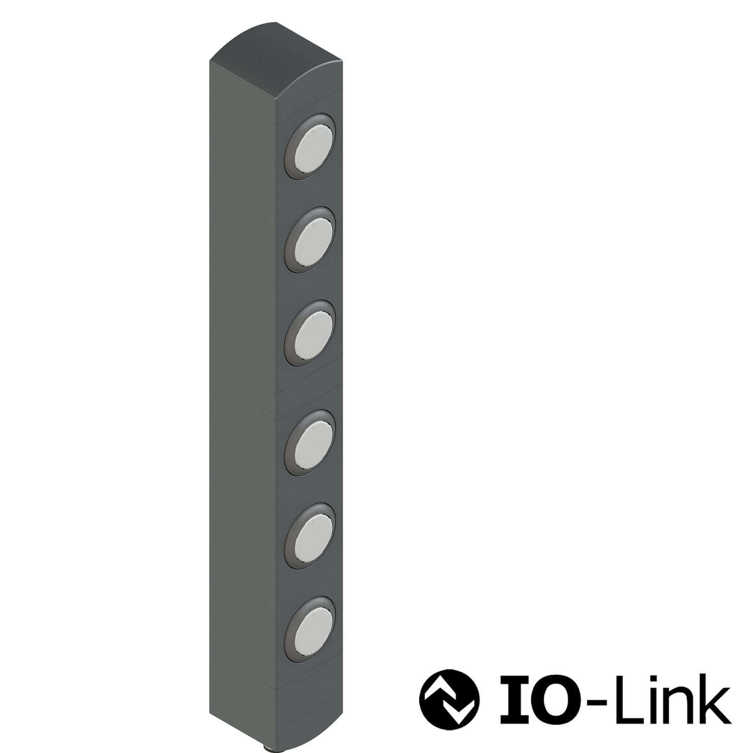 Pizzato - Boîtier de commande série BN avec IO-Link