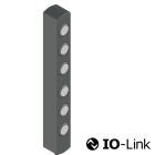 Pizzato - Boîtier de commande série BN avec IO-Link