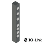 Pizzato - Boîtier de commande série BN avec IO-Link