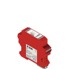 Pizzato - Module de sécurité 2NO, catégorie 2