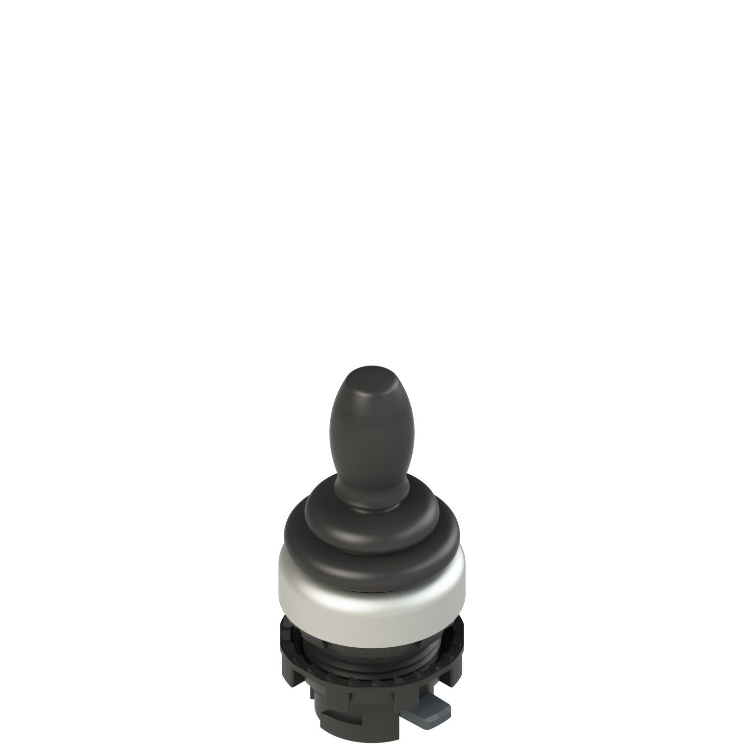 Pizzato - Joystick ligne EROUND