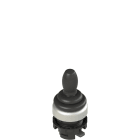 Pizzato - Joystick ligne EROUND