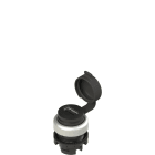 Pizzato - Prise USB 2.0 série EROUND