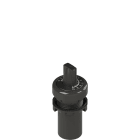 Pizzato - Potentiomètre série E6