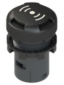 Pizzato - Indicateur sonore monolithique