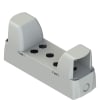 Vignette Photo produit 1