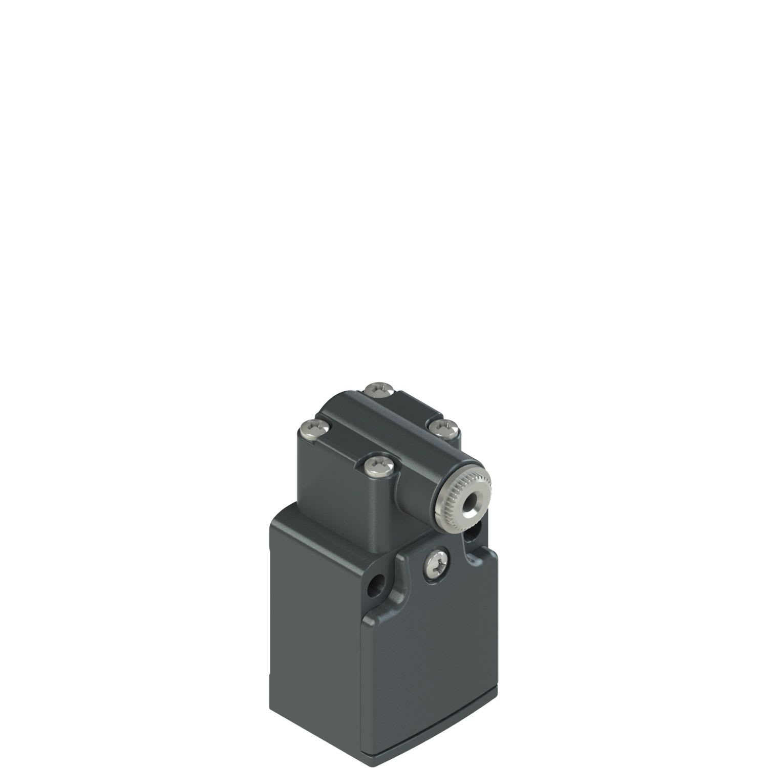 Pizzato - Interrupteur de position pour leviers rotatifs