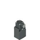 Pizzato - Interrupteur de position pour leviers rotatifs