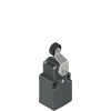 Vignette Photo produit 1