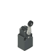 Vignette Photo produit 1