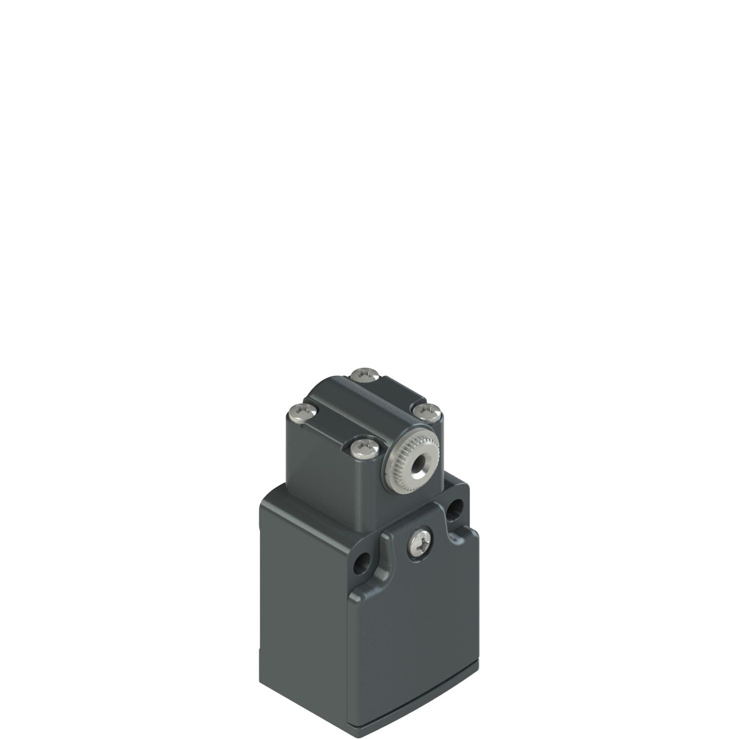 Pizzato - Interrupteur de position pour leviers rotatifs