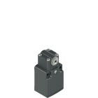 Pizzato - Interrupteur de position pour leviers rotatifs