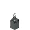 Vignette Photo produit 1