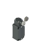 Pizzato - Position switch