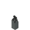 Vignette Photo produit 1