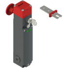 Pizzato - Interrupteurs de sécurité à actionneur séparé avec verrouillage série FG
