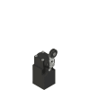 Vignette Photo produit 1
