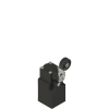 Vignette Photo produit 1