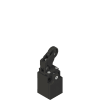 Vignette Photo produit 1