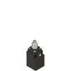 Vignette Photo produit 1