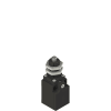 Vignette Photo produit 1