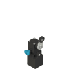 Vignette Photo produit 1