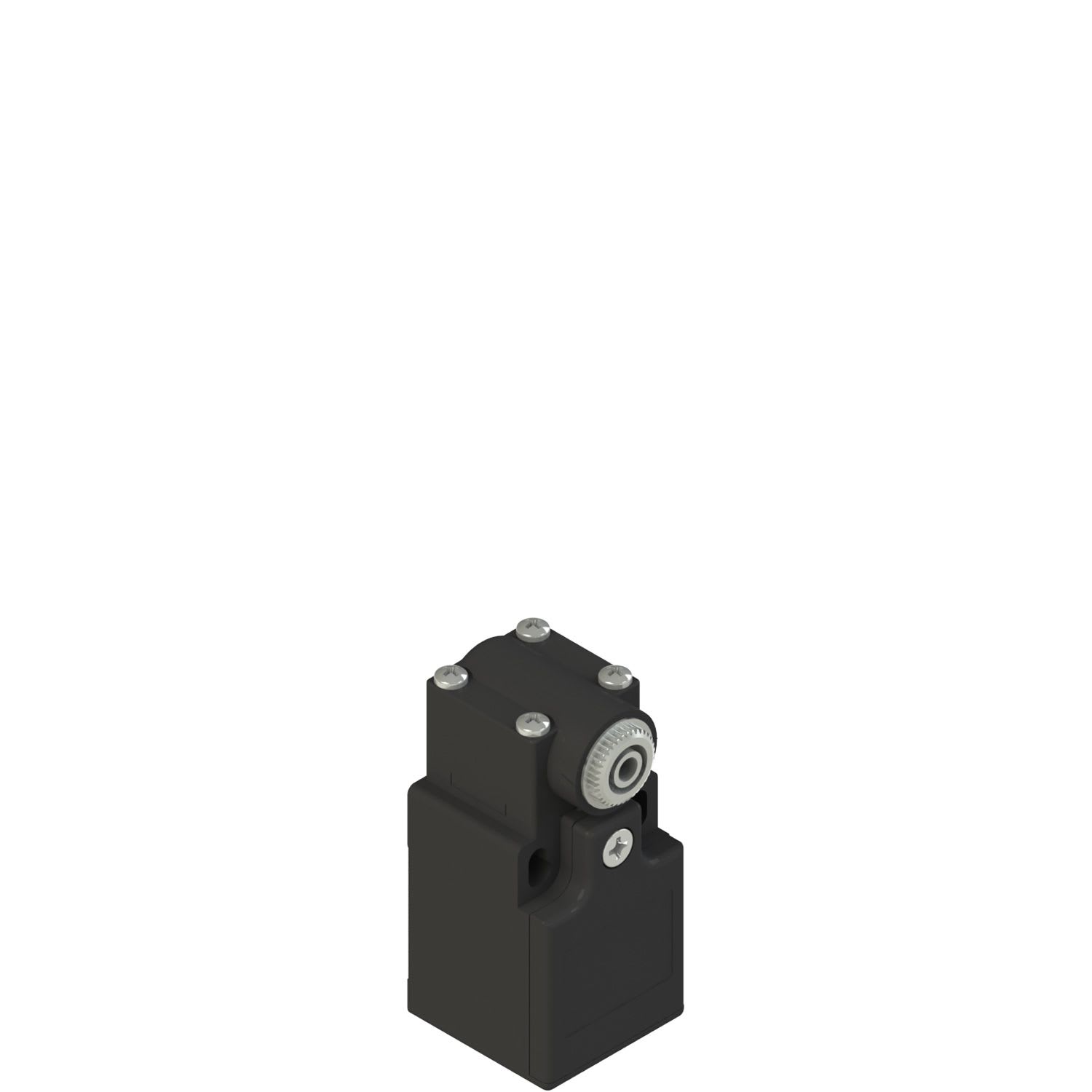 Pizzato - Interrupteur de position pour leviers rotatifs