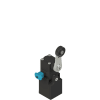 Vignette Photo produit 1