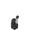 Vignette Photo produit 1