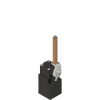 Vignette Photo produit 1
